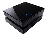 Samsung SCX-4500W Printer