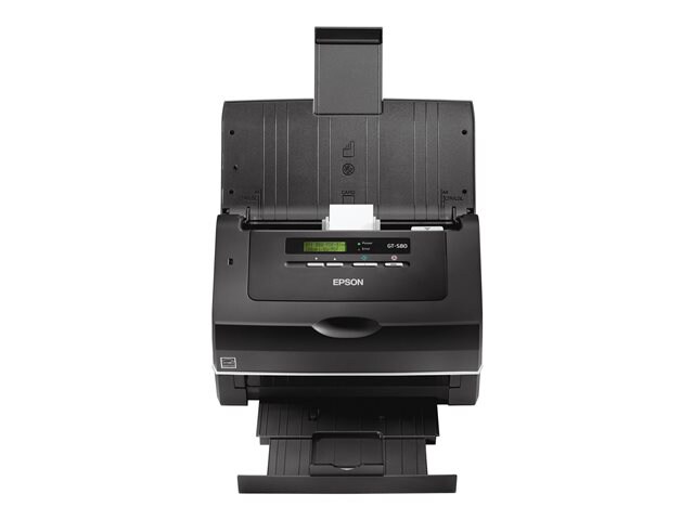 Epson WF Pro GT-S80 Doc Scanner 
