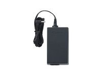 Canon CA-570 power adapter