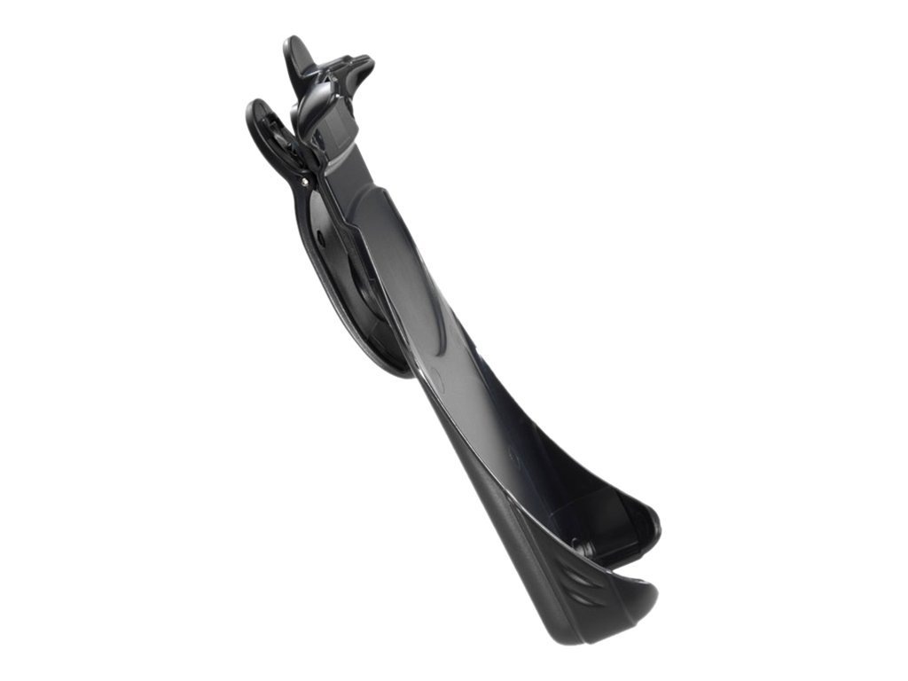 Cisco Holster Carry Case for Wireless IP Phone 7925G