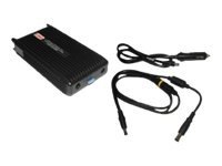 Lind DE2060-1429 - power adapter - car / airplane