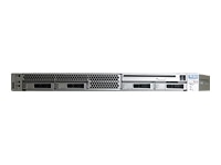 Sun Sparc Enterprise T5140 Server Base - 2x 8 Core 1.4GHz UltraSPARC T2+