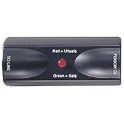 Targus Modem Shield