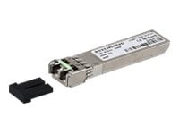Extreme Networks - SFP+ transceiver module - 10GbE