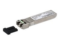 Startech - Module SFP+ à fibre optique multimode Startech 10301-T-ST RJ-45  1 Gbps - Modem / Routeur / Points d'accès - Rue du Commerce