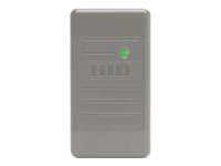 Hid ProxPoint Plus 6005 Mini Million Proximity Reader