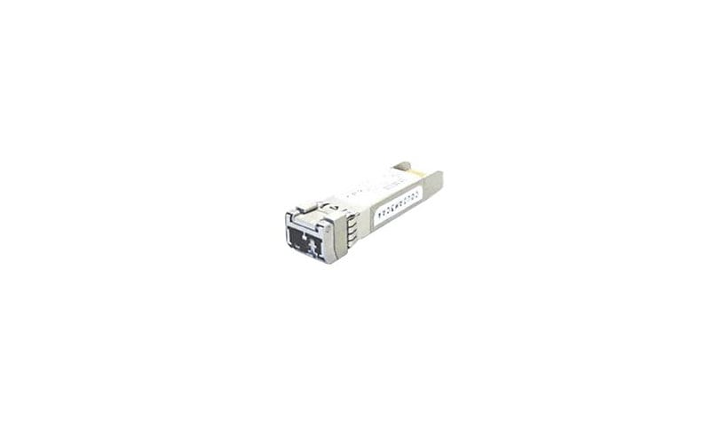 Cisco SFP-10G-SR SFP+ Transceiver Module - 10GigE