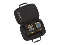 Fluke Basic Verification Kit (Multimode)