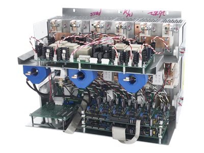 APC Thyristor Switching Module/Static Switch For SL60-80KG