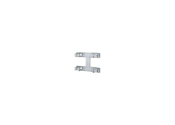 Samsung WMN-5770D - wall mount