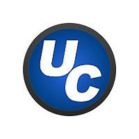 UltraCompare - license - 1 named user