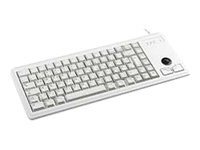 CHERRY ML 4420 Wired Keyboard