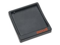 Maxell LTO Cartridge Memory Analyzer