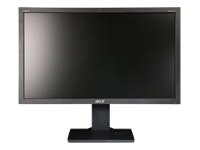 Acer B273HU bmidhz 27" Widescreen LCD                   
