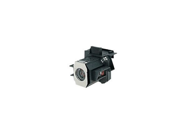 Epson ELPLP35 - projector lamp
