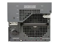Cisco - power supply - 4000 Watt
