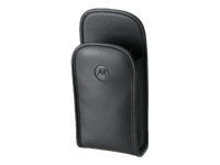 Symbol Soft Case Holster - handheld holster