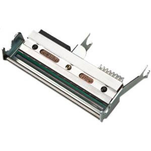 Intermec - 1 - printhead