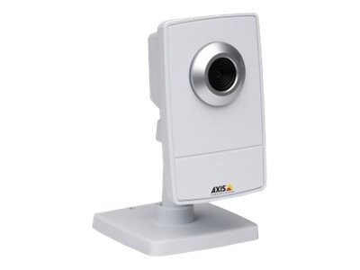 AXIS M1011  Network Camera