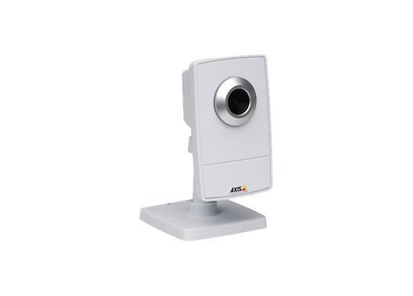 AXIS M1011  Network Camera