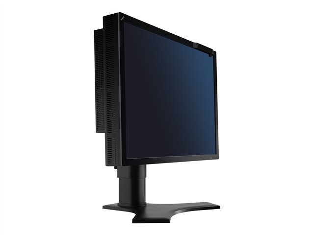 NEC MultiSync MD212MC - LCD monitor - 2MP - color - 21.3"