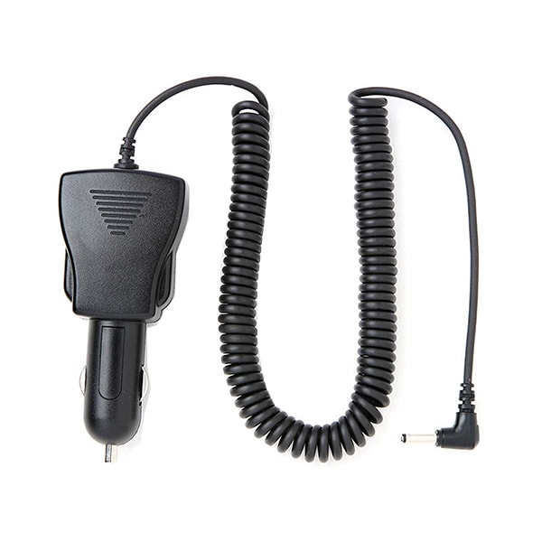 Star - car power adapter