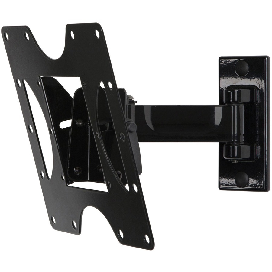 Peerless-AV® PP740 Paramount Pivot Wall Mount