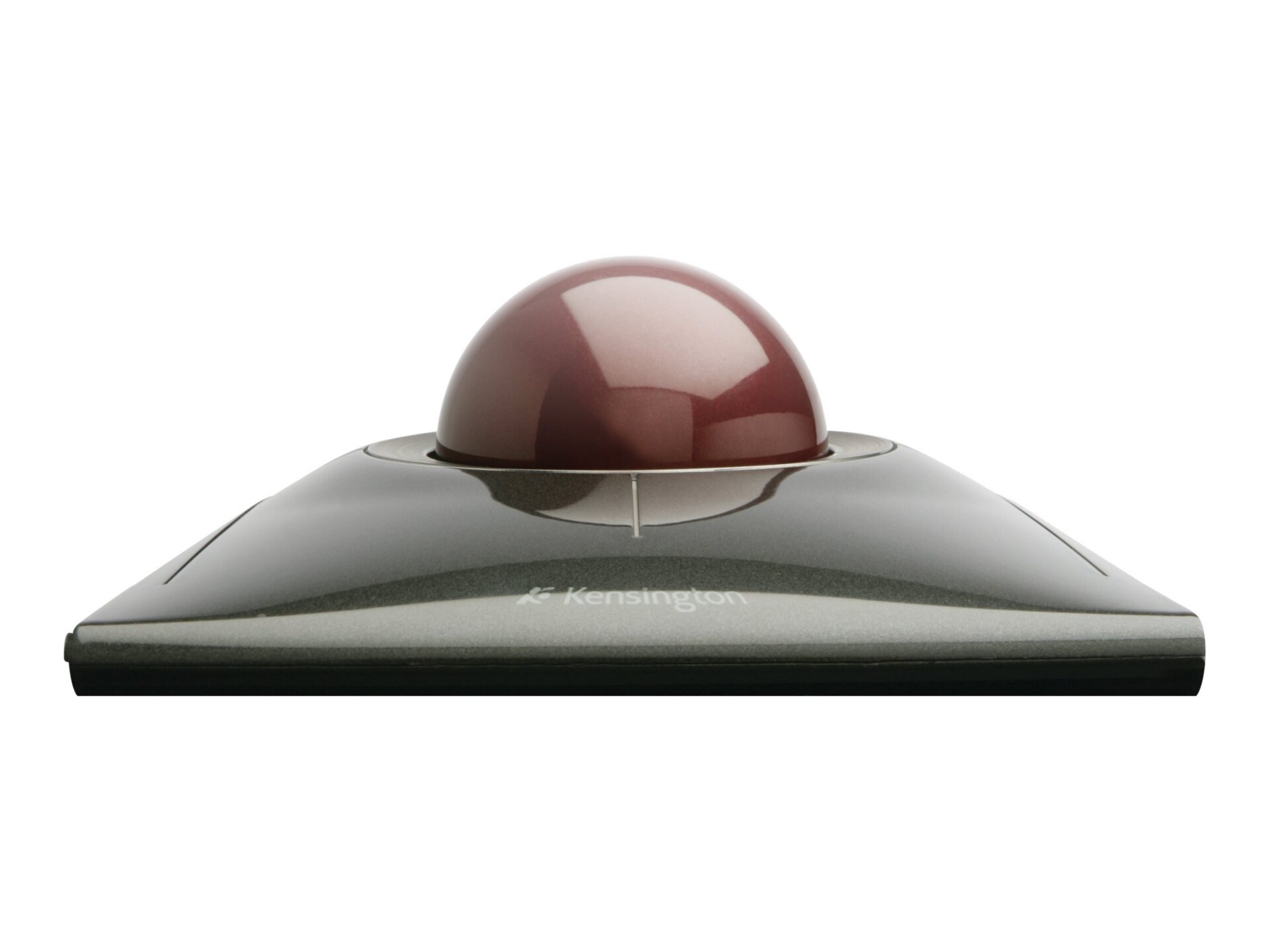 Kensington SlimBlade Trackball