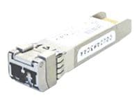 Cisco SFP+ transceiver module 10 GigE SFP-10G-SR= Transceiver  Modules