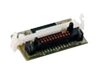 Lexmark - flash memory module - 256 MB