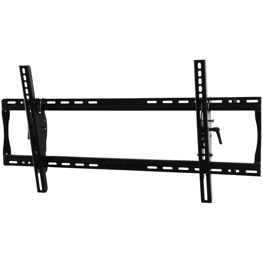 Peerless-AV® Paramount™ Universal Tilt Wall Mount for 39" to 90" Displays