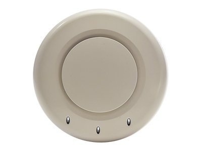 Trapeze Indoor Mobility Point MP-432 - wireless access point
