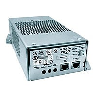 Cisco - Injecteur de puissance
