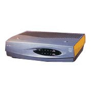 Cisco 1538 Micro Hub