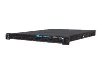 Barracuda Backup 690 - recovery appliance