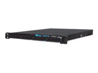 Barracuda 690 Backup Appliance