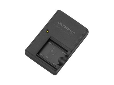 Olympus LI-41C - battery charger