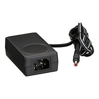 Black Box - power supply