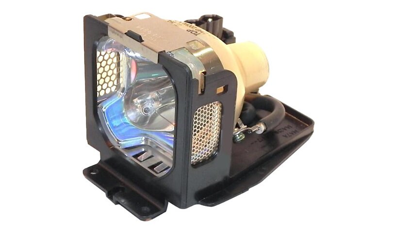 eReplacements Premium Power POA-LMP55-ER - projector lamp