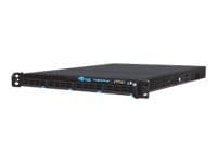 Barracuda Backup 890 - recovery appliance