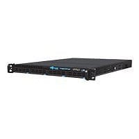 Barracuda Backup 890 - recovery appliance