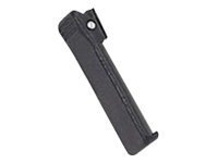Motorola HLN8255B - belt clip