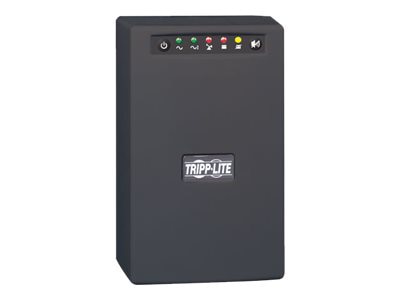 Eaton Tripp Lite Series UPS 1500VA 940W Battery Back Up Tower AVR 230V C13 - UPS - 940 Watt - 1500 VA