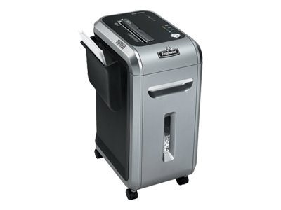 FELLOWES POWERSHRED SB-99CI