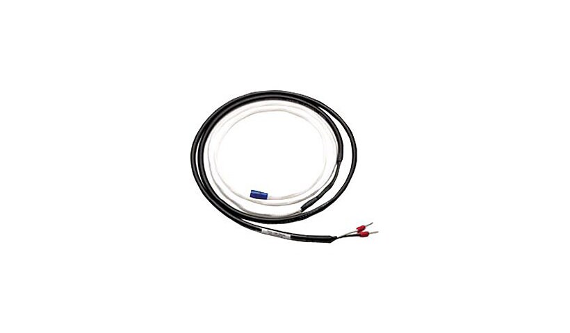 Powerware Environmental Rack Monitor - leak sensor