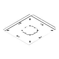 Valcom - mounting component - for speaker(s)