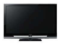 Sony KDL-40V4100 - 40" LCD TV