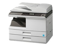 Sharp AR 208D - multifunction ( printer / copier / scanner ) ( B/W )
