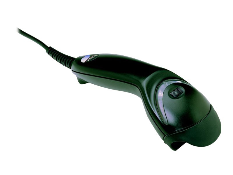 Honeywell MS5145 Eclipse - barcode scanner