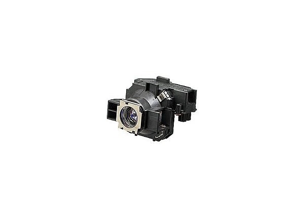 Epson ELPLP48 - projector lamp